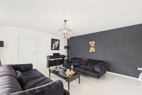 undefined, Leighfield Drive, Burdon Rise, Sunderland