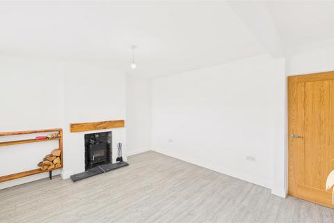 4 bedroom semi-detached house for sale, Rutland Avenue, Silksworth, Sunderland