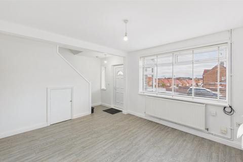 4 bedroom semi-detached house for sale, Rutland Avenue, Silksworth, Sunderland