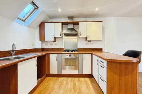 undefined, Coach House - Repton Park