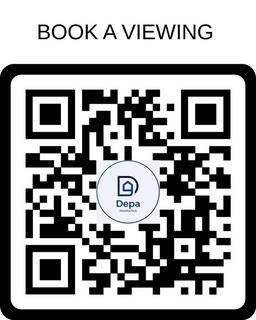 1 bedroom flat to rent, East Street, London SE17