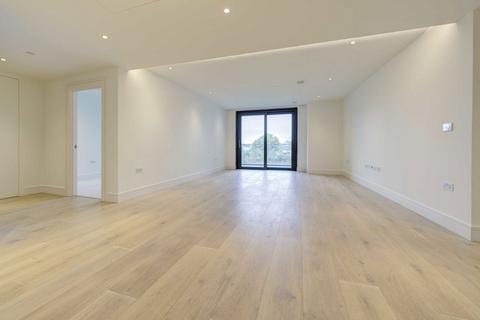 3 bedroom flat for sale, Harbour Avenue, London SW10