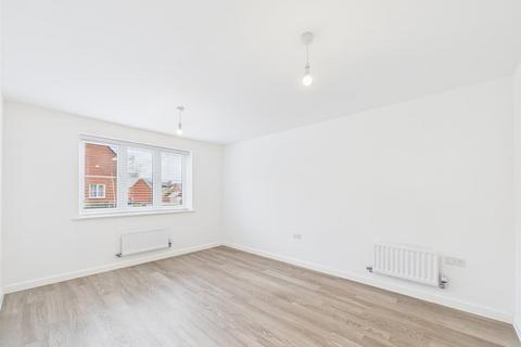 undefined, Oakley Road, Kenilworth