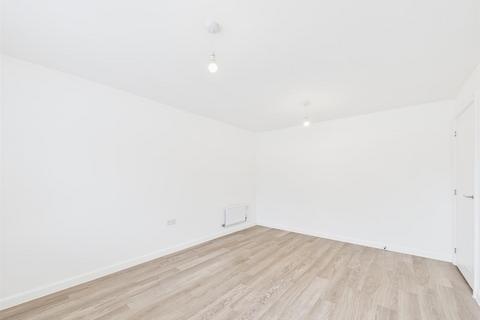 undefined, Oakley Road, Kenilworth