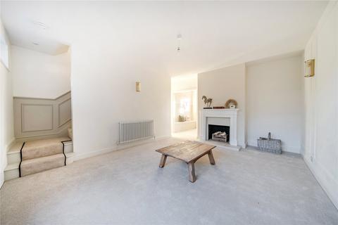 4 bedroom terraced house for sale, Lunar Close, Biggin Hill, Westerham, Kent, TN16