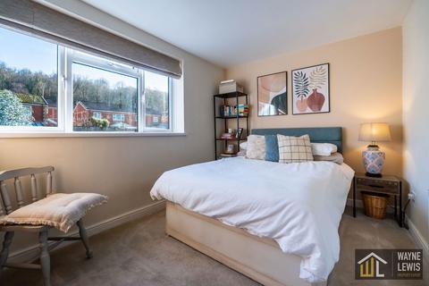 3 bedroom semi-detached house for sale, Ty Rhiw, Taffs Well, Cardiff, CF15 7RT