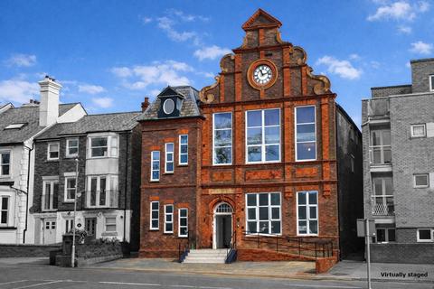 undefined, Boxmoor Hall, St Johns Road, Hemel Hempstead, HP1