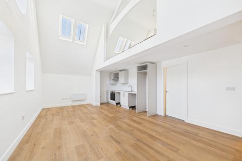 2 bedroom apartment for sale, Boxmoor Hall, St Johns Road, Hemel Hempstead, HP1