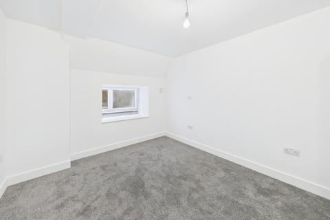 2 bedroom apartment for sale, Boxmoor Hall, St Johns Road, Hemel Hempstead, HP1