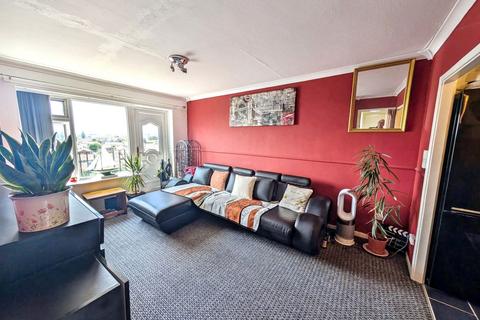 2 bedroom apartment for sale, Gilpin House, Stockton-on-Tees TS20