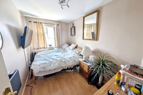 2 bedroom apartment for sale, Gilpin House, Stockton-on-Tees TS20