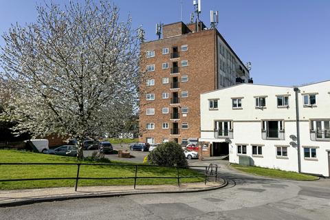 undefined, Gilpin House, Stockton-on-Tees TS20