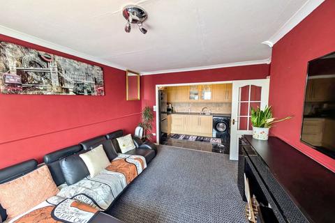 undefined, Gilpin House, Stockton-on-Tees TS20