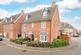 Harbridge Close, Stansted, Essex, CM24