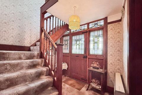 3 bedroom detached house for sale, School Lane, Great Leighs, Chelmsford, CM3