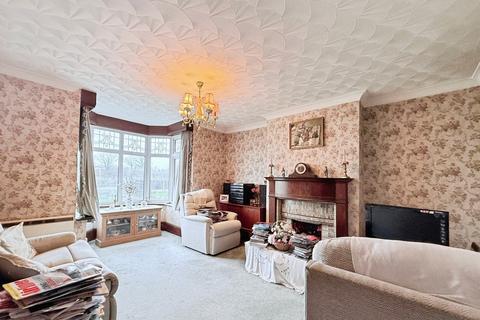 3 bedroom detached house for sale, School Lane, Great Leighs, Chelmsford, CM3