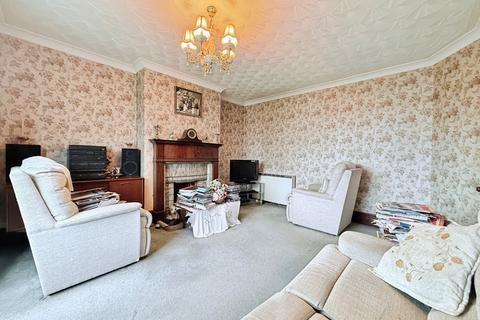 3 bedroom detached house for sale, School Lane, Great Leighs, Chelmsford, CM3