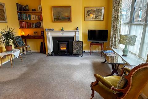 3 bedroom semi-detached house for sale, Old Bath Road, Newbury, RG14