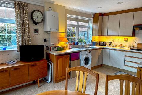 3 bedroom semi-detached house for sale, Old Bath Road, Newbury, RG14