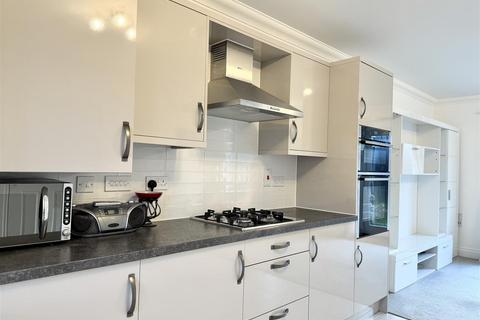 2 bedroom semi-detached bungalow for sale, Ammonite Drive, Ipswich IP6
