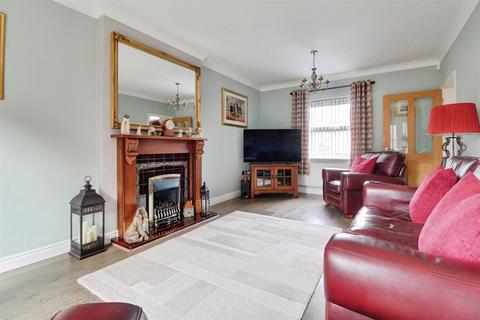 4 bedroom detached house for sale, Birch Valley Road, Kidsgrove