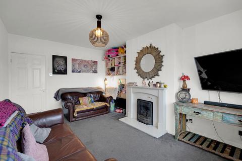 undefined, Crabmill Drive, Sandbach CW11