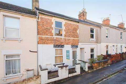 2 bedroom terraced house for sale, Stanier Street, Swindon SN1
