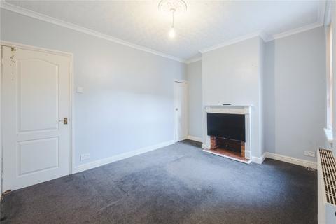 2 bedroom terraced house for sale, Stanier Street, Swindon SN1