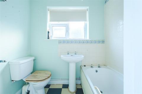 2 bedroom terraced house for sale, Stanier Street, Swindon SN1