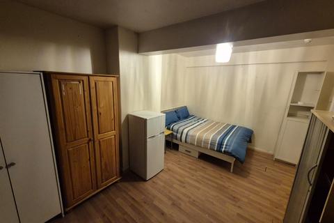 undefined, Bordars Walk, London W7