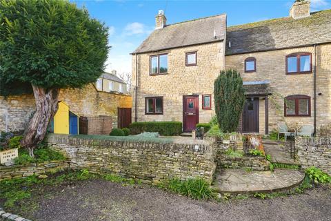 undefined, Burford, Oxfordshire
