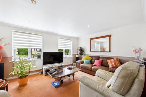 3 bedroom end of terrace house for sale, Wyvern Road, Ipswich, Suffolk, IP3
