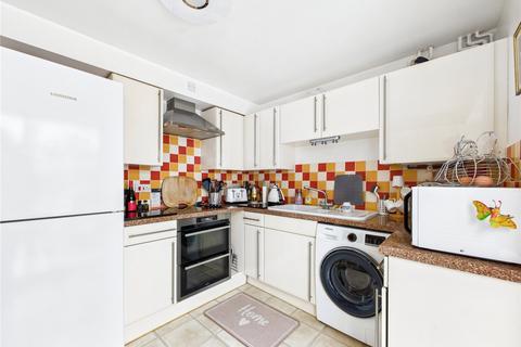 3 bedroom end of terrace house for sale, Wyvern Road, Ipswich, Suffolk, IP3