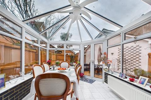 3 bedroom end of terrace house for sale, Wyvern Road, Ipswich, Suffolk, IP3