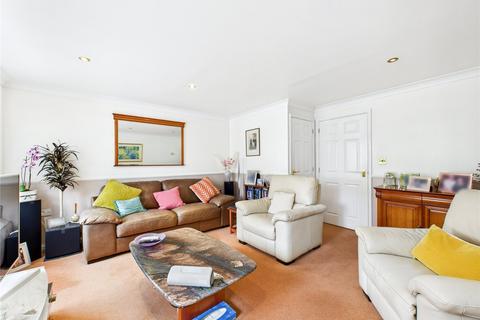 undefined, Wyvern Road, Ipswich, Suffolk, IP3