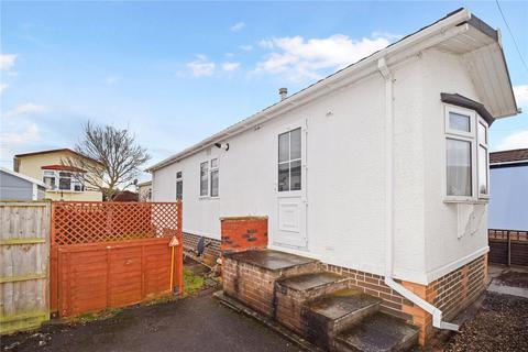 undefined, Doniford, Watchet, Somerset, TA23