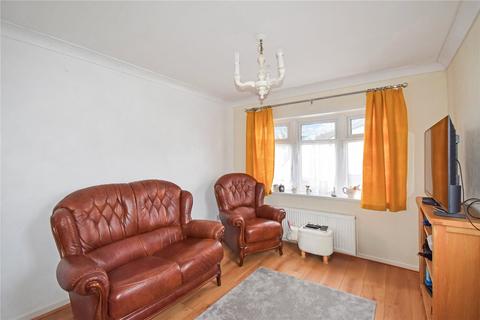 undefined, Doniford, Watchet, Somerset, TA23