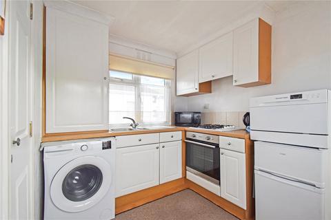 undefined, Doniford, Watchet, Somerset, TA23