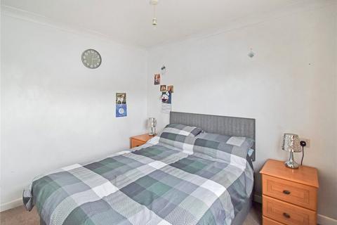 undefined, Doniford, Watchet, Somerset, TA23