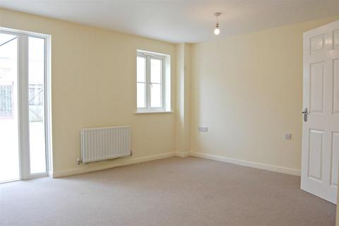 undefined, Luker Drive Petersfield Hampshire