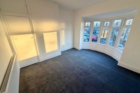 undefined, Greylands Avenue, Stockton-on-tees TS20