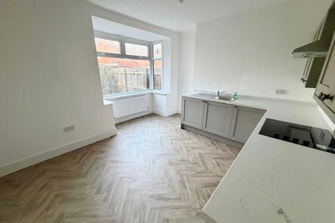 undefined, Greylands Avenue, Stockton-on-tees TS20