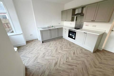 undefined, Greylands Avenue, Stockton-on-tees TS20