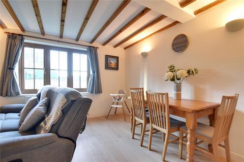 undefined, Reveller Mews, Yafforth, Northallerton, North Yorkshire, DL7