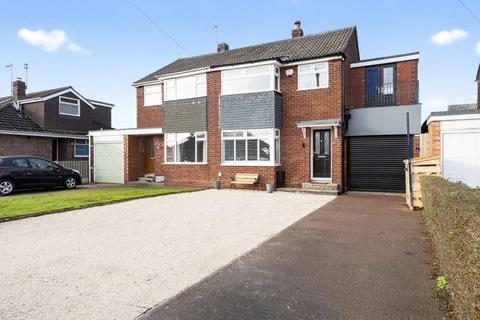 undefined, Tilmire Close, Fulford, York