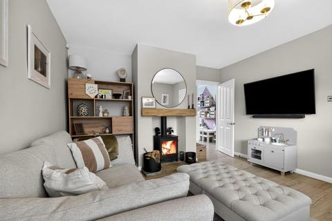 undefined, Tilmire Close, Fulford, York