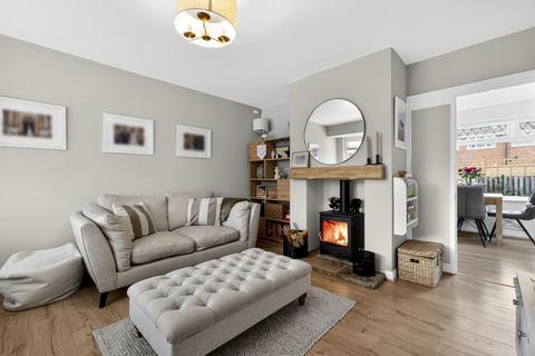 undefined, Tilmire Close, Fulford, York