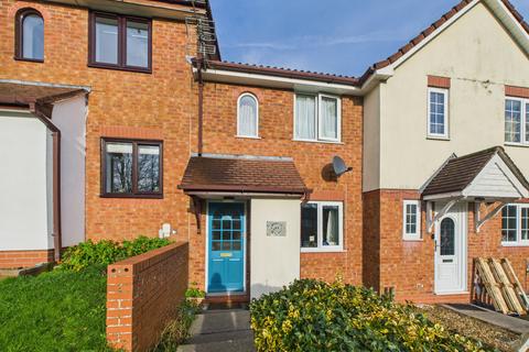undefined, Caesars Close, Lydney, GL15 5NR