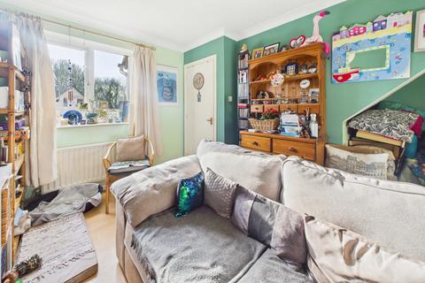 undefined, Caesars Close, Lydney, GL15 5NR