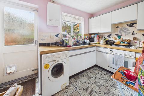 undefined, Caesars Close, Lydney, GL15 5NR